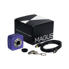 Kamera Magus CLM10 USB3.0 - 2,3Mpx (monochromat)