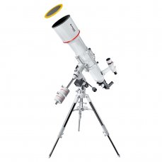 Bresser Messier AR 152/1200 EXOS-2