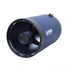 Tubus s optikou teleskopu Meade LX200 ACF 10"