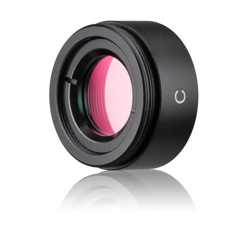 BRESSER - Planetary UV + IR Cut Filtr pro CMOS kamery