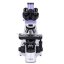 Magus Bio D230T LED - Achromat Infinity + FullHD kamera