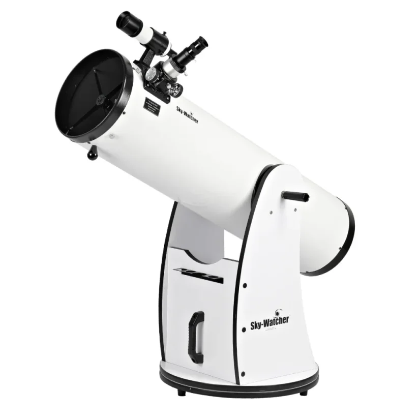 Sky-Watcher DOBSON 10” CLASSIC 254/1200mm