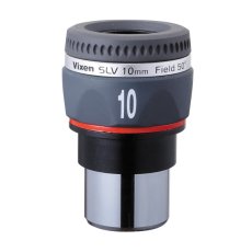 Vixen SLV 50° okulár 10mm (1,25'')