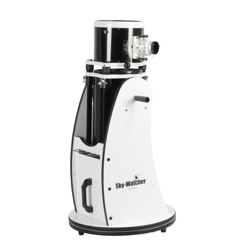 Sky-Watcher Dobson 8" Pyrex Flex Tube 200/1200 (skládací)