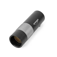 Omegon Mono 10x32 ED