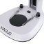 Magus Stereo 7B 6,7-45x zoom