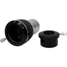 Omegon Premium Barlow 2X (2")