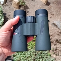 Průměry 40 - 49mm - Skladem
