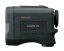 Nikon Laser 30