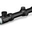 Vortex Crossfire II 3-12x56 AO Hog Hunter V-BRITE (MOA)