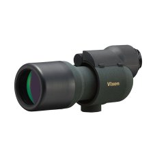 Vixen Geoma II ED 52-S (bez okuláru)