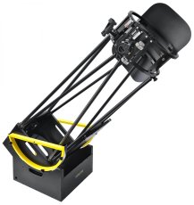 Explore Scientific Ultra Light Dobson 12"
