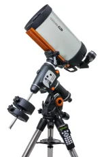 Celestron CGEM II 925 - 9,25" EdgeHD 235/2350