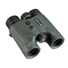 Alpen Optics Apex XP 8x32 LRF - dalekohled s dálkoměrem
