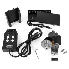 Omegon EQ-320 RA motor set