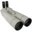 Omegon Brightsky 30x100 - 90° + montáž Neptune + stativ