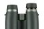 Alpen Teton 10x42 - Abbe hranoly / ED sklo