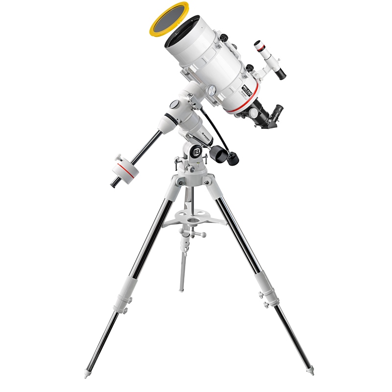 Bresser Messier MC 152 EXOS-1