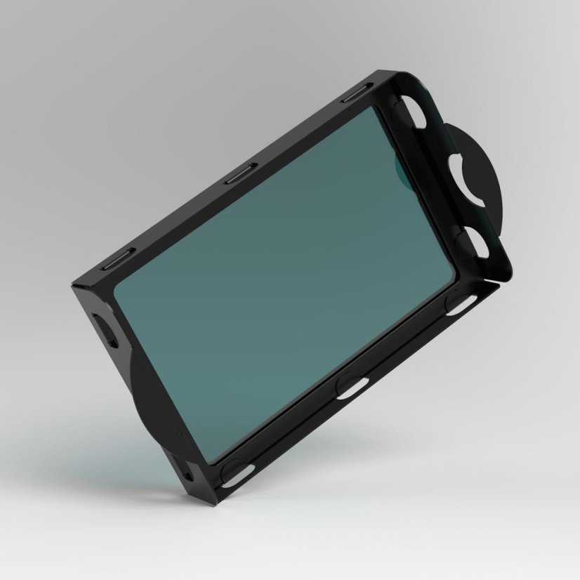 Astronomik UHC XL Clip-Filtr | Canon EOS Full Frame