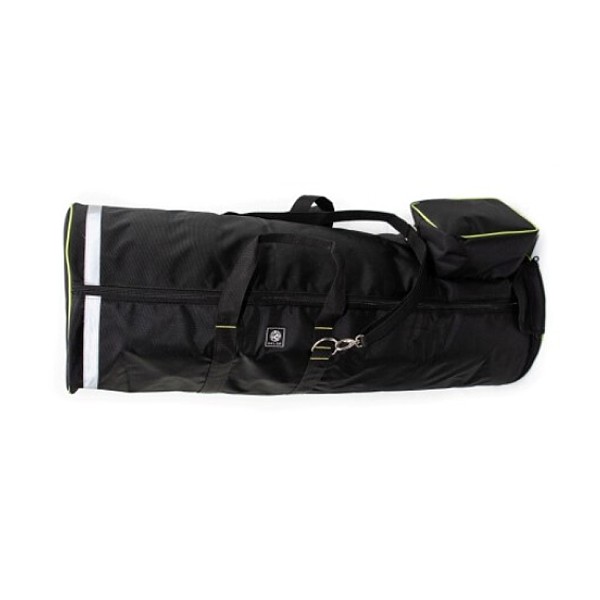 Oklop - brašna na zrcadlový teleskop Newton 200/800 OTA