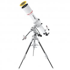 Bresser Messier AR 102/1000 EXOS-1