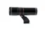 Celestron StarSense Autoguider