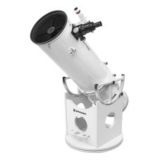Dalekohled Bresser Messier Dobson 10"