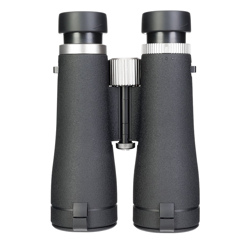 Levenhuk Nitro ED 10,5x50