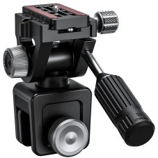 Leofoto WN-01+SW-02 úchyt na okno auta (5kg)