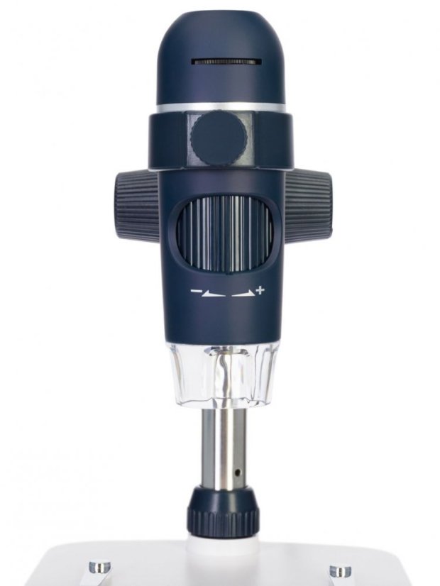 Digitální mikroskop Discovery Artisan 32 - 5Mpx