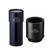 Vixen extender PH set pro teleskop R200ss