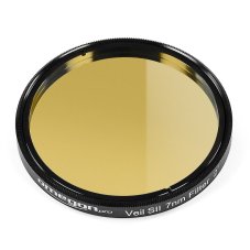 Omegon Pro Veil - S-II 7nm filtr (2'')