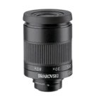 Okuláry pro spektivy