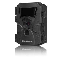 BRESSER fotopast 60° 5-20Mpx 20m