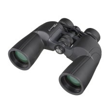 Bresser Corvette 10x50 WP
