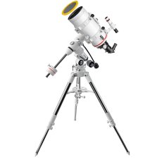 Bresser Messier MC 152 EXOS-1