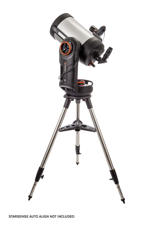 Celestron NexStar 8" Evolution 203/2032 (WiFi)
