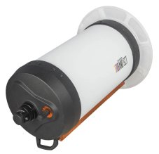 Baader Triband-SCT 9¼" – víceúčelový sluneční dalekohled SC - OTA