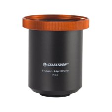 Celestron - fotoadapter pro EdgeHD 9,25/11"/14"