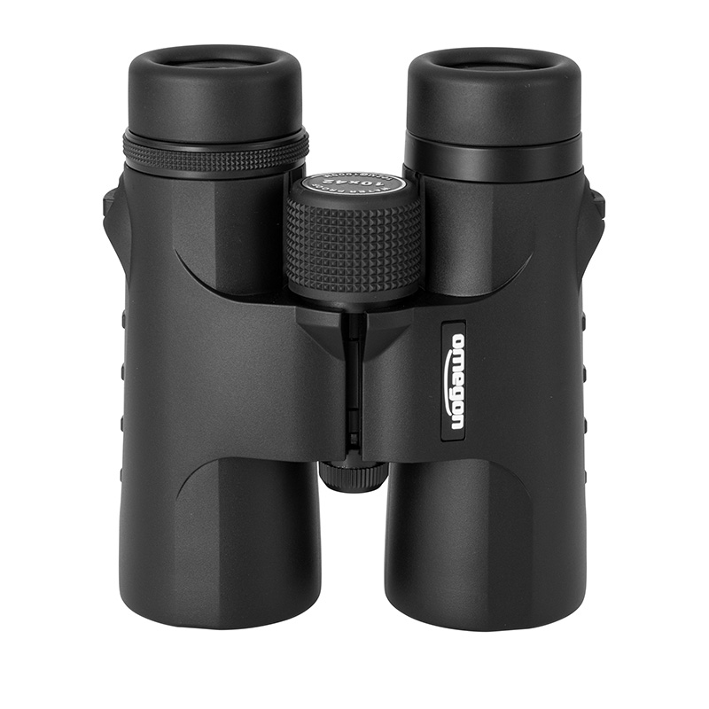 Omegon Blackstar 2.0 - 10x42