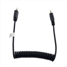 Vixen - Trigger kabel S pro SONY