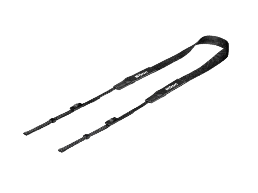 Nikon Sportstar EX II 8x25