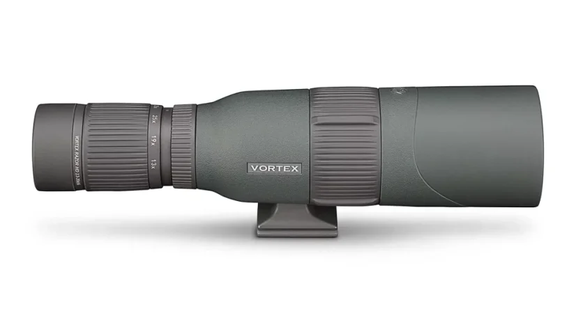 Vortex Razor HD 13-39x56 S - přímý