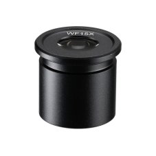 Okulár Bresser ICD WF 15x (30,5mm)
