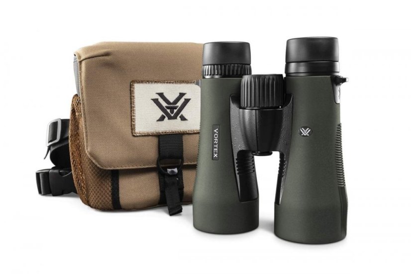 Vortex Diamondback HD 10x50