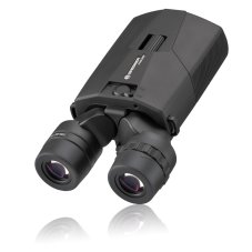 Bresser 16x42 STABILIZER OIS - stabilizátor