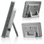 BRESSER meteostanice ClimateTemp NDH-NEO