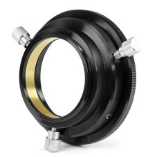 Omegon - rotator Pro M82/M56