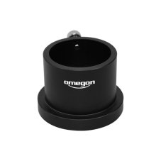 Omegon adapter T-2 na 1,25'' - délka 30mm