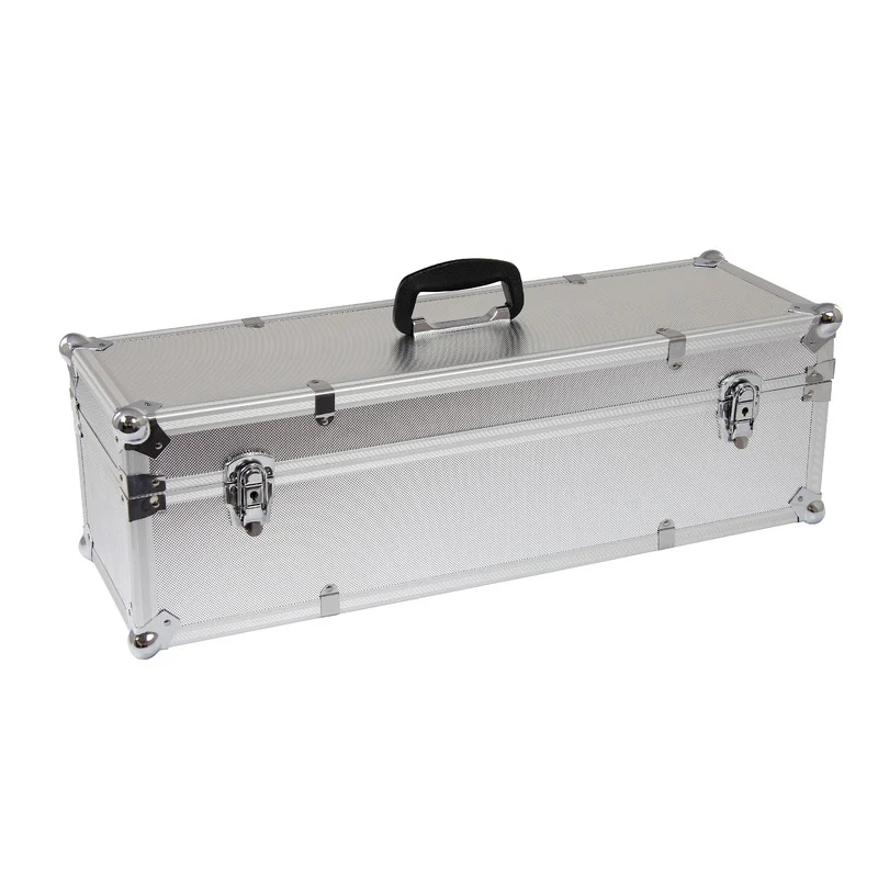 Omegon Pro APO 110/660 ED Carbon OTA